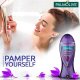 Spuma de Baie PALMOLIVE Aroma Sensations Relaxed, 750 ml, Levantica si Ylang Ylang, Spuma Relaxare pentru Baie, Spumante de Baie Palmolive, Spumant de Baie, Spuma de Baie cu Levantica si Ylang Ylang, Spumante de Baie cu Levantica si Ylang Ylang
