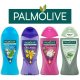 Gel de Dus PALMOLIVE Aloe Vera, 750 ml, Cu Extract de Aloe Vera, Gel de Dus Palmolive, Gel de Dus Parfum Deosebit, Gel de Dus Exfoliant, Geluri de Dus Exfoliante, Gel de Dus Revigorant, Geluri de Dus Parfumate, Geluri de Dus Palmolive