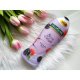 Gel de Dus PALMOLIVE Gourmet Berry Delight, 500 ml, Gel de Dus 500 ml, Gel de Dus Palmolive, Gel de Dus Hidratant, Geluri de Dus Hidratante, PALMOLIVE Gel de Dus, Produse de Ingrijire a Corpului
