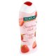 Gel de Dus PALMOLIVE Gourmet Strawberry, 500 ml, Gel de Dus 500 ml, Gel de Dus Palmolive Strawberry, Gel de Dus Hidratant Capsuni, Geluri de Dus Hidratante, PALMOLIVE Strawberry Gel de Dus, Produse de Ingrijire a Corpului