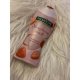 Gel de Dus PALMOLIVE Gourmet Strawberry, 500 ml, Gel de Dus 500 ml, Gel de Dus Palmolive Strawberry, Gel de Dus Hidratant Capsuni, Geluri de Dus Hidratante, PALMOLIVE Strawberry Gel de Dus, Produse de Ingrijire a Corpului