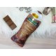 Gel de Dus PALMOLIVE Gourmet Chocolate, 500 ml, Gel de Dus 500 ml, Gel de Dus Palmolive, Gel de Dus Hidratant, Geluri de Dus Hidratante, PALMOLIVE Chocolate Gel de Dus, Produse de Ingrijire a Corpului