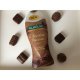 Gel de Dus PALMOLIVE Gourmet Chocolate, 500 ml, Gel de Dus 500 ml, Gel de Dus Palmolive, Gel de Dus Hidratant, Geluri de Dus Hidratante, PALMOLIVE Chocolate Gel de Dus, Produse de Ingrijire a Corpului