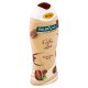 Gel de Dus PALMOLIVE Gourmet Coffee, 500 ml, Gel de Dus 500 ml, Gel de Dus Palmolive Coffee, Gel de Dus Hidratant, Geluri de Dus Hidratante, PALMOLIVE Coffee Gel de Dus, Produse de Ingrijire a Corpului