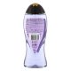 Gel de Dus PALMOLIVE Aroma Sensations Feel Loved, 500 ml, Cocos si Lavanda, Gel de Dus 500 ml, Gel de Dus Palmolive, Gel de Dus Hidratant, Geluri de Dus Hidratante, PALMOLIVE Gel de Dus, Produse de Ingrijire a Corpului