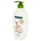 Gel de Dus PALMOLIVE Kids, 750 ml, Fara Parabeni, Gel de Dus Piele Sensibila, Gel de Dus Hidratant Copii, Geluri Dus pentru Copii, Geluri de Dus Palmolive Kids, Geluri de Dus Piele Sensibila, Geluri de Dus Speciale pentru Copii