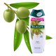 Gel de Dus PALMOLIVE Naturals Olive and Milk, 750 ml, cu Extract de Lapte si Masline, Gel de Dus Hidratant, Geluri Dus pentru Hidratare, Geluri de Dus Palmolive, Gel pentru Dus, Produse Ingrijire Corp, Produse Igiena Corp, Cosmetice pentru Corp