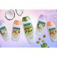 Gel de Dus PALMOLIVE Latte e Oliva, 750 ml, Cu Extract de Lapte si Masline, Gel de Dus Palmolive, Gel de Dus Parfum Deosebit, Gel de Dus Revigorant, Geluri de Dus Parfumate, Geluri de Dus Hidratante, Gel de Dus Energizant, Geluri de Dus Palmolive