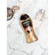 Gel de Dus PALMOLIVE Aroma Sensations Luminous, 500 ml, Gel de Dus 500 ml, Gel de Dus Palmolive, Gel de Dus Hidratant, Geluri de Dus Hidratante, PALMOLIVE Gel de Dus, Produse de Ingrijire a Corpului