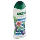 Gel de Dus PALMOLIVE Santorini Breeze, 500 ml, Gel de Dus 500 ml, Gel de Dus Palmolive, Gel de Dus Hidratant, Geluri de Dus Hidratante, PALMOLIVE Gel de Dus, Produse de Ingrijire a Corpului