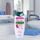 Gel de Dus PALMOLIVE Naturals Cherry Blossom, 750 ml, Parfum de Cirese, Gel de Dus Hidratant, Geluri Dus pentru Hidratare, Geluri de Dus Palmolive, Gel pentru Dus, Produse Ingrijire Corp, Produse Igiena Corp