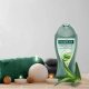 Gel de Dus PALMOLIVE Clay Aloe, 500 ml, Argila si Aloe Vera, Gel de Dus 500 ml, Gel de Dus Palmolive, Gel de Dus Hidratant, Geluri de Dus Hidratante, PALMOLIVE Gel de Dus, Produse de Ingrijire a Corpului