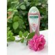 Gel de Dus PALMOLIVE Clay Rose, 500 ml, Argila si Ulei Trandafiri, Gel de Dus 500 ml, Gel de Dus Palmolive, Gel de Dus Hidratant, Geluri de Dus Hidratante, PALMOLIVE Gel de Dus, Produse de Ingrijire a Corpului
