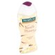 Gel de Dus PALMOLIVE Gourmet Vanilla, 500 ml, Gel de Dus 500 ml, Gel de Dus Palmolive Vanilla, Gel de Dus Hidratant Vanilie, Geluri de Dus Hidratante, PALMOLIVE Vanilla Gel de Dus, Produse de Ingrijire a Corpului