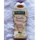 Gel de Dus PALMOLIVE Gourmet Vanilla, 500 ml, Gel de Dus 500 ml, Gel de Dus Palmolive Vanilla, Gel de Dus Hidratant Vanilie, Geluri de Dus Hidratante, PALMOLIVE Vanilla Gel de Dus, Produse de Ingrijire a Corpului