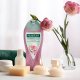 Gel de Dus PALMOLIVE Clay Rose, 500 ml, Argila si Ulei Trandafiri, Gel de Dus 500 ml, Gel de Dus Palmolive, Gel de Dus Hidratant, Geluri de Dus Hidratante, PALMOLIVE Gel de Dus, Produse de Ingrijire a Corpului