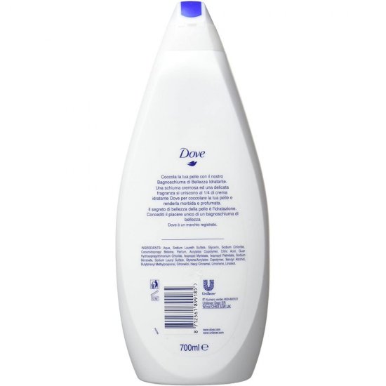 Gel de Dus DOVE Idratante, 700 ml, Hidrateaza si Trateaza Pielea, Gel de Dus Dove, Gel de Dus Parfum Deosebit, Gel de Dus Revigorant, Geluri de Dus Parfumate, Geluri de Dus Hidratante, Gel de Dus Energizant, Geluri de Dus Dove