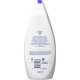 Gel de Dus DOVE Idratante, 700 ml, Hidrateaza si Trateaza Pielea, Gel de Dus Dove, Gel de Dus Parfum Deosebit, Gel de Dus Revigorant, Geluri de Dus Parfumate, Geluri de Dus Hidratante, Gel de Dus Energizant, Geluri de Dus Dove