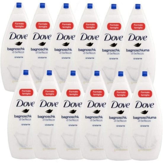 Gel de Dus DOVE Idratante, 700 ml, Hidrateaza si Trateaza Pielea, Gel de Dus Dove, Gel de Dus Parfum Deosebit, Gel de Dus Revigorant, Geluri de Dus Parfumate, Geluri de Dus Hidratante, Gel de Dus Energizant, Geluri de Dus Dove