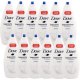 Gel de Dus DOVE Idratante, 700 ml, Hidrateaza si Trateaza Pielea, Gel de Dus Dove, Gel de Dus Parfum Deosebit, Gel de Dus Revigorant, Geluri de Dus Parfumate, Geluri de Dus Hidratante, Gel de Dus Energizant, Geluri de Dus Dove