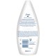 Gel de Dus DOVE Burro di Karite & Vaniglia, 700 ml, Extract de Arbore de Shea si Vanilie, Gel de Dus Dove, Gel de Dus Parfum Deosebit, Gel de Dus Revigorant, Geluri de Dus Parfumate, Geluri de Dus Hidratante, Gel de Dus Energizant, Geluri de Dus Dove