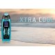 Gel de Dus FA Men Xtra Cool, Parfum Fresh, 250 ml, Gel de Dus, Gel de Dus Barbati, Gel de Dus pentru Barbati, Gel de Dus Men Xtra Cool