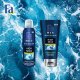 Gel de Dus FA High Seas Men, Parfum Marin Fresh, 200 ml, Gel de Dus, Gel de Dus Barbati, Gel de Dus pentru Barbati, Gel de Dus High Seas Men