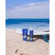 Gel de Dus FA High Seas Men, Parfum Marin Fresh, 200 ml, Gel de Dus, Gel de Dus Barbati, Gel de Dus pentru Barbati, Gel de Dus High Seas Men