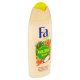 Gel de Dus FA Amazonia Spirit, 400 ml, Parfum de Parfum Floral, Formula Vegana, Gel de Dus FA, Gel de Dus cu Parfum, Gel de Dus Amazonia Spirit, Gel de Dus Vegan, Gel de Dus Natural