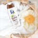 Gel de Dus FA Coconut Milk, 400 ml, Parfum de Cocos, Formula Vegana, Gel de Dus FA, Gel de Dus cu Parfum, Gel de Dus Coconut Milk, Gel de Dus Vegan, Gel de Dus Natural