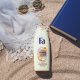 Gel de Dus FA Cream & Oil Moringa, 250 ml, Parfum de Parfum de Moringa, Formula Vegana, Gel de Dus FA, Gel de Dus cu Parfum, Gel de Dus Amazonia Spirit, Gel de Dus Vegan, Gel de Dus Natural