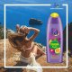 Gel de Dus FA Ipanema Nights, 250 ml, Parfum de Parfum de Iasomie si Maracuia, Formula Vegana, Gel de Dus FA, Gel de Dus cu Parfum, Gel de Dus Ipanema Nights, Gel de Dus Vegan, Gel de Dus Natural
