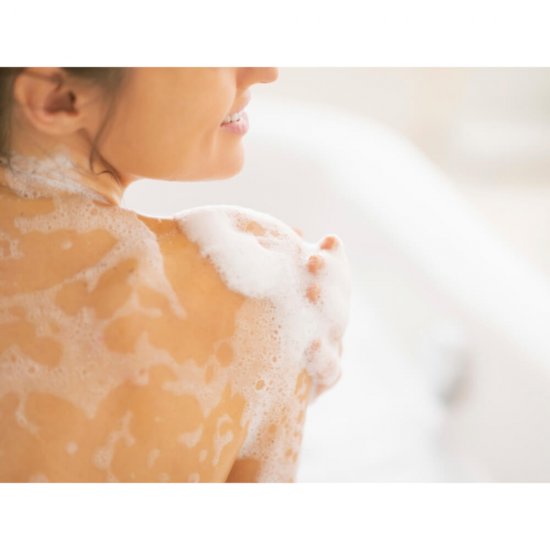 Gel de Dus FA Coconut Milk, 400 ml, Parfum de Cocos, Formula Vegana, Gel de Dus FA, Gel de Dus cu Parfum, Gel de Dus Coconut Milk, Gel de Dus Vegan, Gel de Dus Natural
