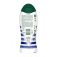 Gel de Dus PALMOLIVE Italian Gardens, 500 ml, Gel de Dus PALMOLIVE 500 ml, Geluri de Dus PALMOLIVE Italian Gardens, Geluri de Dus 500 ml, Gel de Dus PALMOLIVE Italian Garden 500 ml, Geluri de Dus Palmolive, Gel de Dus Palmolive