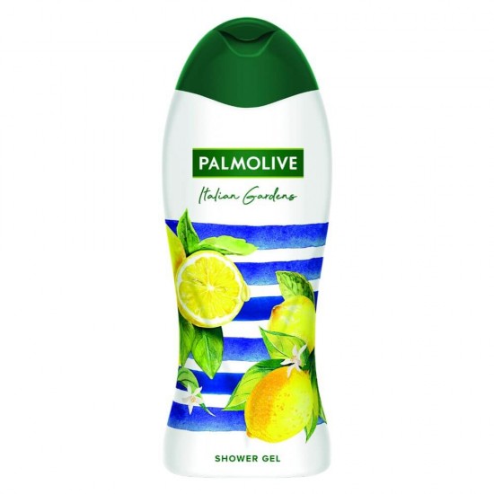 Gel de Dus PALMOLIVE Italian Gardens, 500 ml, Gel de Dus PALMOLIVE 500 ml, Geluri de Dus PALMOLIVE Italian Gardens, Geluri de Dus 500 ml, Gel de Dus PALMOLIVE Italian Garden 500 ml, Geluri de Dus Palmolive, Gel de Dus Palmolive