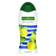 Gel de Dus PALMOLIVE Italian Gardens, 500 ml, Gel de Dus PALMOLIVE 500 ml, Geluri de Dus PALMOLIVE Italian Gardens, Geluri de Dus 500 ml, Gel de Dus PALMOLIVE Italian Garden 500 ml, Geluri de Dus Palmolive, Gel de Dus Palmolive