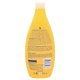 Gel de Dus JOHNSONS Vita Rich, 750 ml, cu Extract de Cacao, Gel de Dus, Gel de Corp, Gel de Dus pentru Corp, Gel de Dus Hidratant, Gel pentru Dus, Produse Ingrijire Corp, Produse Igiena Corp, Cosmetice pentru Corp