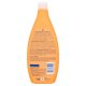 Gel de Dus JOHNSONS Vita Rich, 750 ml, cu Extract de Papaya, Gel de Dus, Gel de Corp, Gel de Dus pentru Corp, Gel de Dus Hidratant, Gel pentru Dus, Produse Ingrijire Corp, Produse Igiena Corp, Cosmetice pentru Corp