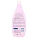 Gel de Dus JOHNSONS Vita Rich, 750 ml, cu Extract de Apa de Trandafiri, Gel de Dus, Gel de Corp, Gel de Dus pentru Corp, Gel de Dus Hidratant, Gel pentru Dus, Produse Ingrijire Corp, Produse Igiena Corp, Cosmetice pentru Corp