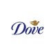 Gel de Dus DOVE Burro di Karite & Vaniglia, 700 ml, Extract de Arbore de Shea si Vanilie, Gel de Dus Dove, Gel de Dus Parfum Deosebit, Gel de Dus Revigorant, Geluri de Dus Parfumate, Geluri de Dus Hidratante, Gel de Dus Energizant, Geluri de Dus Dove