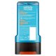 Gel de Dus LOREAL Men Expert Cool Power, 300 ml, Parfum de Menta, Gel de Dus pentru Barbati, Geluri Dus pentru Barbati, Geluri de Dus Loreal, Gel pentru Dus, Produse Ingrijire Corp, Produse Igiena Corp, Cosmetice pentru Corp