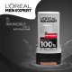 Gel de Dus LOREAL Men Expert Invincible, 300 ml, Gel de Dus pentru Barbati, Geluri Dus pentru Barbati, Geluri de Dus Loreal, Gel pentru Dus, Produse Ingrijire Corp, Produse Igiena Corp, Cosmetice pentru Corp