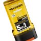 Gel de Dus LOREAL Men Expert Invincible Sport, 300 ml, cu Camfor, Gel de Dus pentru Barbati, Geluri Dus pentru Barbati, Geluri de Dus Loreal, Gel pentru Dus, Produse Ingrijire Corp, Produse Igiena Corp, Cosmetice pentru Corp