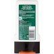 Gel de Dus LOREAL Men Expert Hydra Sensitive, 300 ml, Extract de Mesteacan, Gel de Dus pentru Barbati, Geluri Dus pentru Barbati, Geluri de Dus Loreal, Gel pentru Dus, Produse Ingrijire Corp, Produse Igiena Corp, Cosmetice pentru Corp