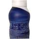 Spuma Dus NIVEA Silk Mousse, 200 ml, cu Uleiuri Esentiale, Spuma pentru Dus, Nivea Spuma de Dus, Spuma Hidratanta pentru Dus, Geluri de Dus, Gel de Dus, Ingrijirea Corpului, Spuma pentru Corp, Nivea Spuma Ingrijire Corp