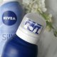 Spuma Dus NIVEA Silk Mousse, 200 ml, cu Uleiuri Esentiale, Spuma pentru Dus, Nivea Spuma de Dus, Spuma Hidratanta pentru Dus, Geluri de Dus, Gel de Dus, Ingrijirea Corpului, Spuma pentru Corp, Nivea Spuma Ingrijire Corp