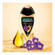 Gel de Dus PALMOLIVE Just Fabulous, 250 ml, Parfum de Iris Alb si Avocado, Gel de Dus Hidratant, Geluri Dus pentru Hidratare, Geluri de Dus Palmolive, Gel pentru Dus, Produse Ingrijire Corp, Produse Igiena Corp, Cosmetice pentru Corp