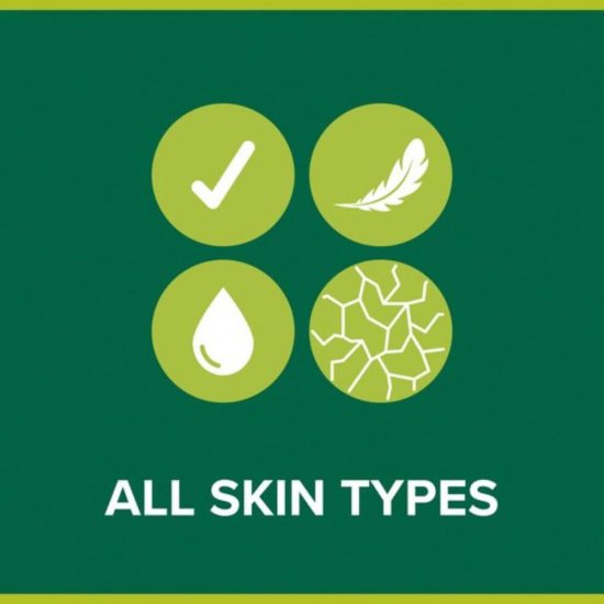 Gel de Dus PALMOLIVE Just Fabulous, 250 ml, Parfum de Iris Alb si Avocado, Gel de Dus Hidratant, Geluri Dus pentru Hidratare, Geluri de Dus Palmolive, Gel pentru Dus, Produse Ingrijire Corp, Produse Igiena Corp, Cosmetice pentru Corp