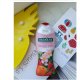 Gel de Dus PALMOLIVE Cheerful Smile, 250 ml, Parfum de Capsuni, Gel de Dus Hidratant, Geluri Dus pentru Hidratare, Geluri de Dus Palmolive, Gel pentru Dus, Produse Ingrijire Corp, Produse Igiena Corp, Cosmetice pentru Corp