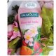 Gel de Dus PALMOLIVE Cheerful Smile, 250 ml, Parfum de Capsuni, Gel de Dus Hidratant, Geluri Dus pentru Hidratare, Geluri de Dus Palmolive, Gel pentru Dus, Produse Ingrijire Corp, Produse Igiena Corp, Cosmetice pentru Corp